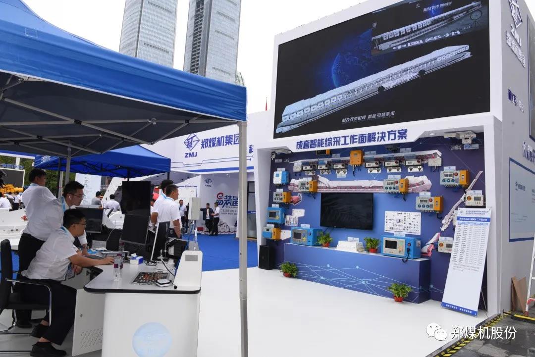 1624495637120707.jpg 10.jpg