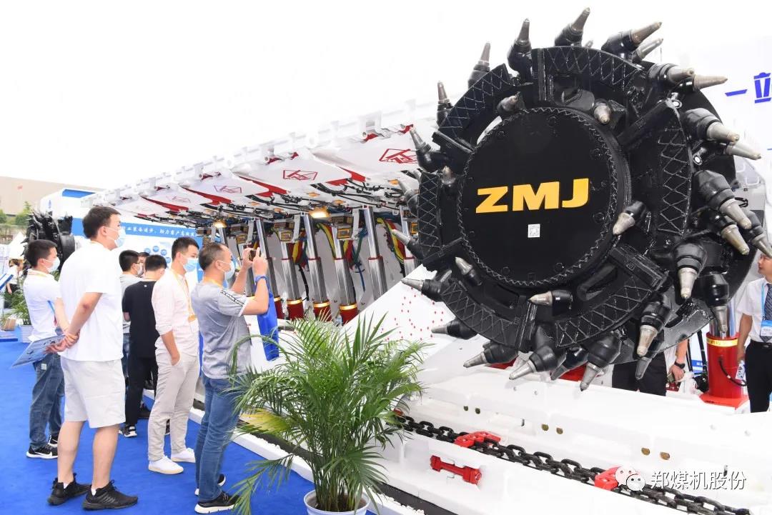 1624495837130987.jpg 15.jpg