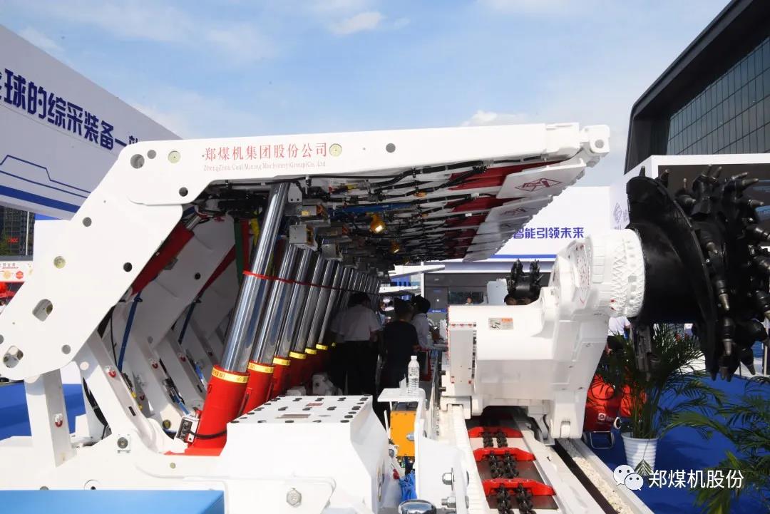 1624495943176913.jpg 18.jpg