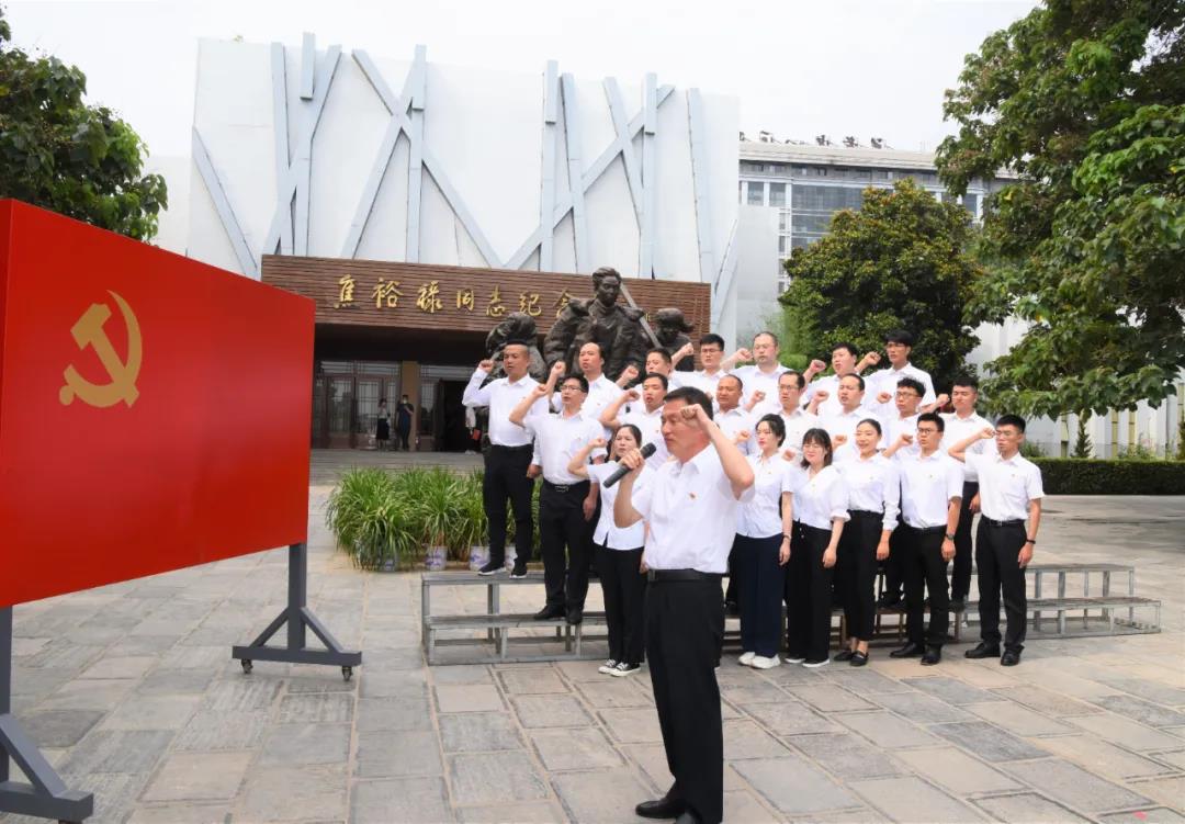 1625196817111463.jpg 0.jpg