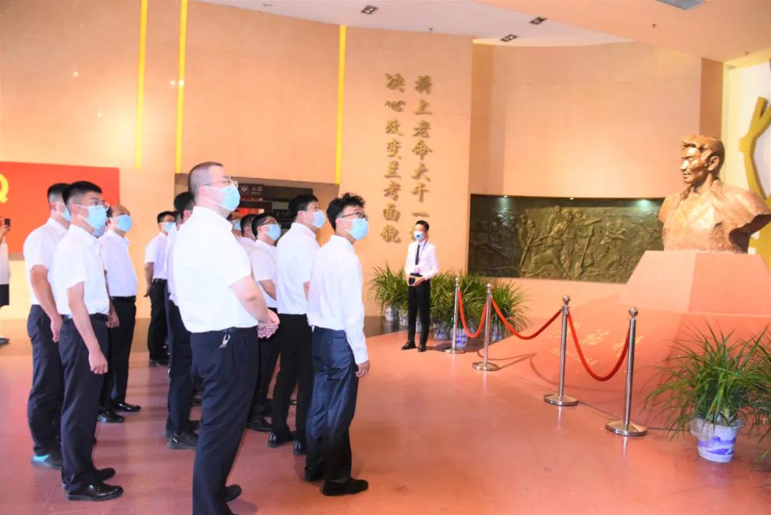 1625196899212224.jpg 1.jpg