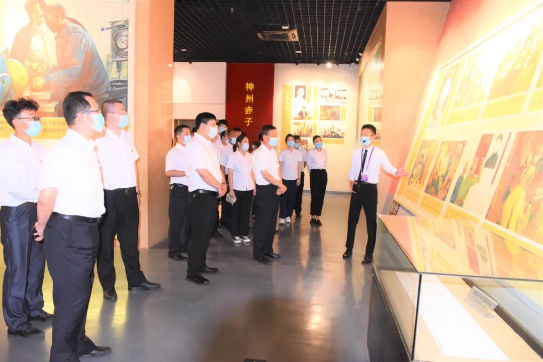 1625196983107287.jpg 2.jpg