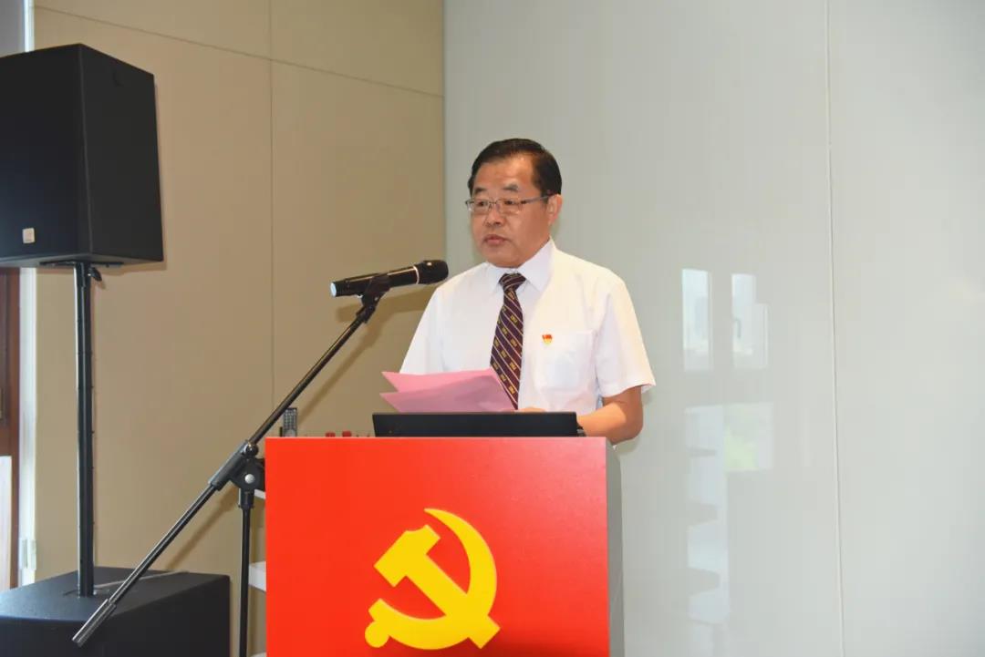 1625204244191952.jpg 1.jpg