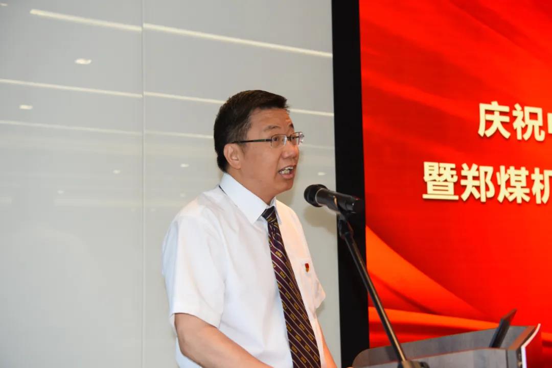 1625204325209334.jpg 3.jpg