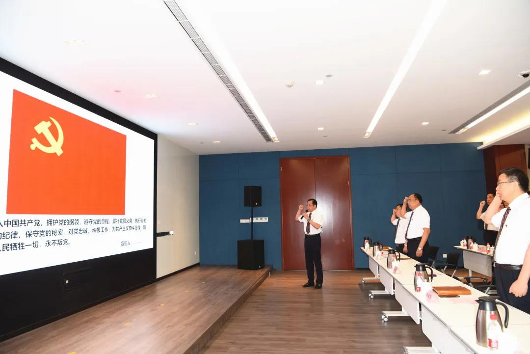 1625204379109805.jpg 4.jpg