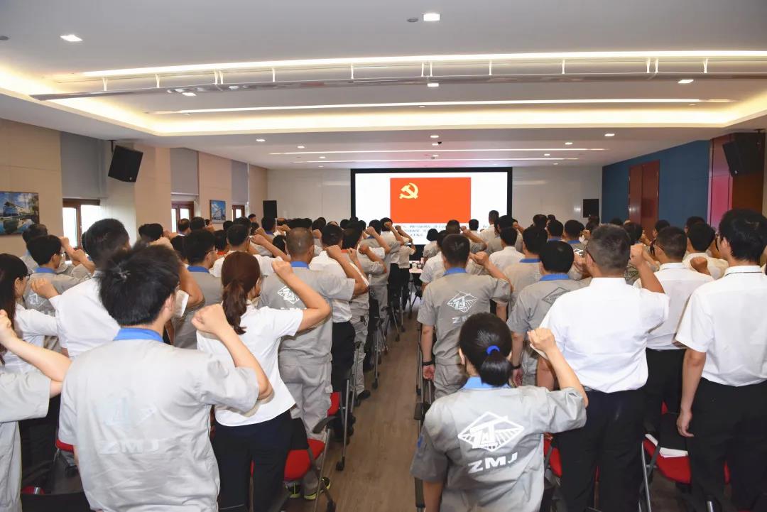 1625204401200411.jpg 5.jpg