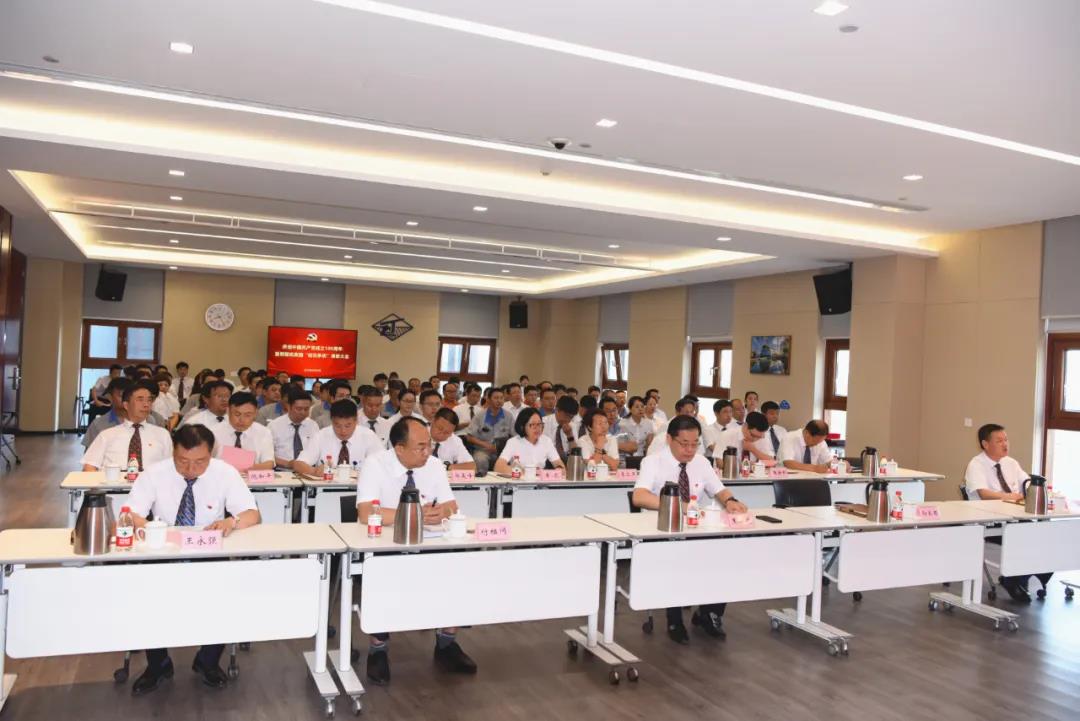 1625204450169633.jpg 6.jpg