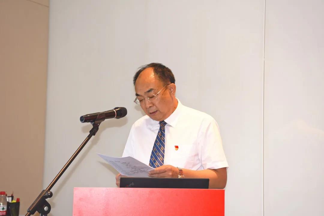 1625204500204517.jpg 7.jpg