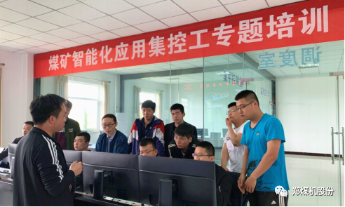 1625793714213603.png 2.png