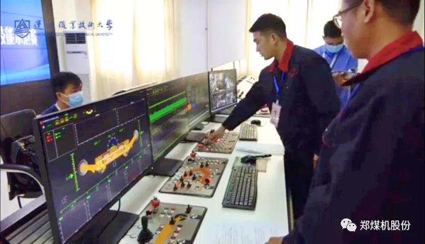 1625793741183929.jpg 3.jpg