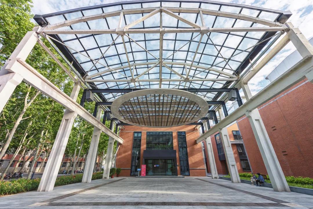 1625797034349391.jpg 2.jpg