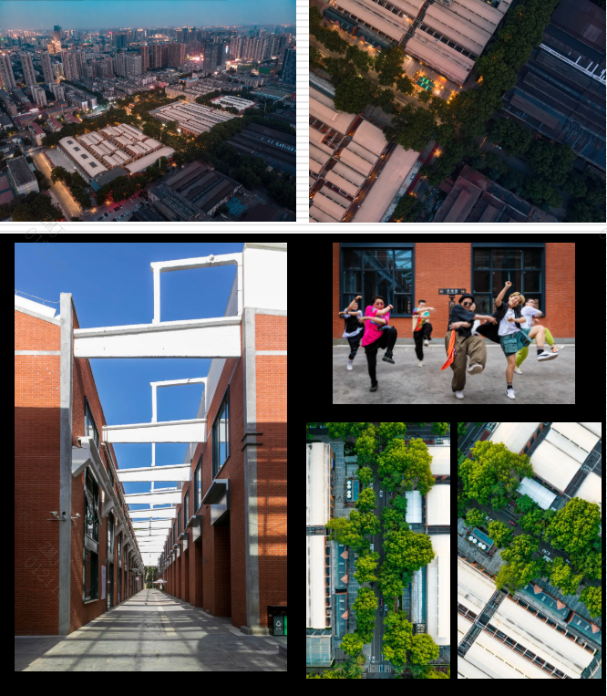 1625797069182686.png 3.png