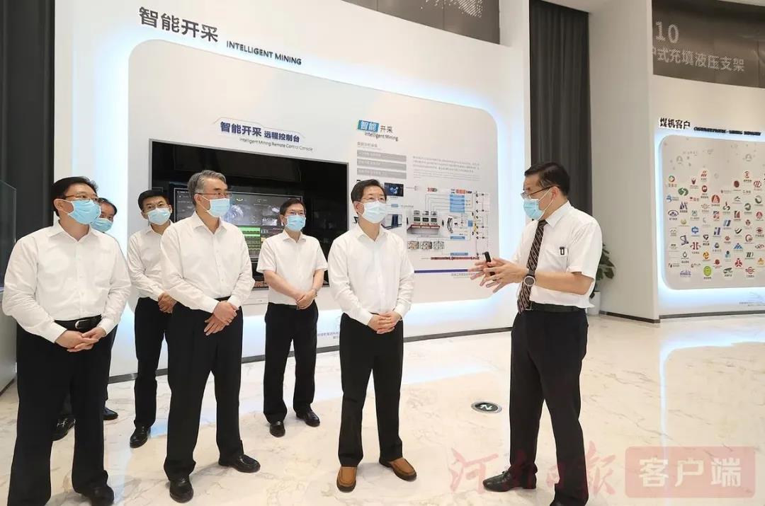 1625876367167798.jpg 1.jpg