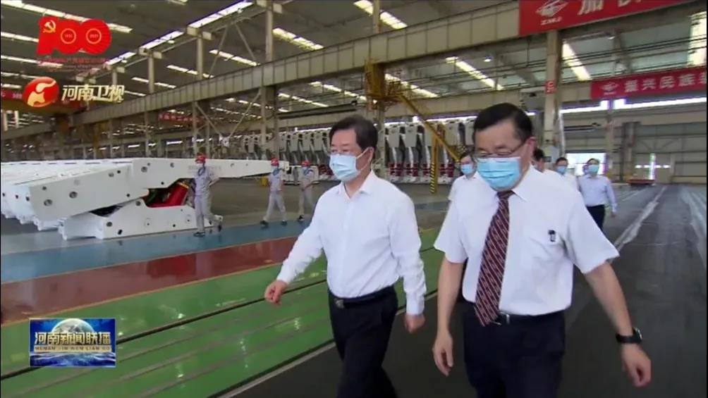 1625876418102255.jpg 2.jpg