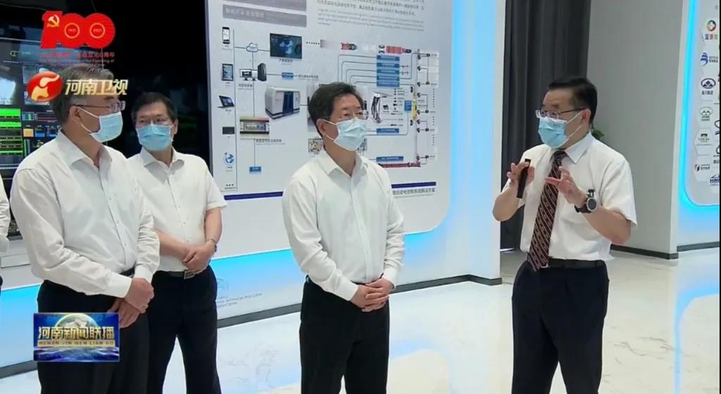 1625876439185482.jpg 3.jpg