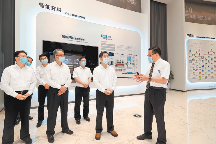 1625876795123116.png 0.png