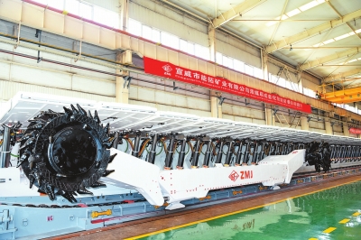 1626318131839394.jpg 0.jpg