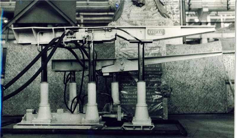 1626319306103174.jpg 1.jpg