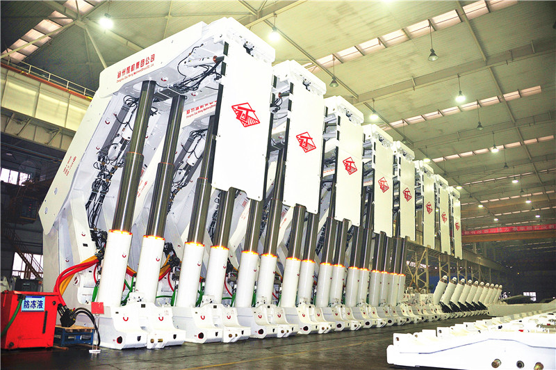 1626319653183224.jpg 3.jpg