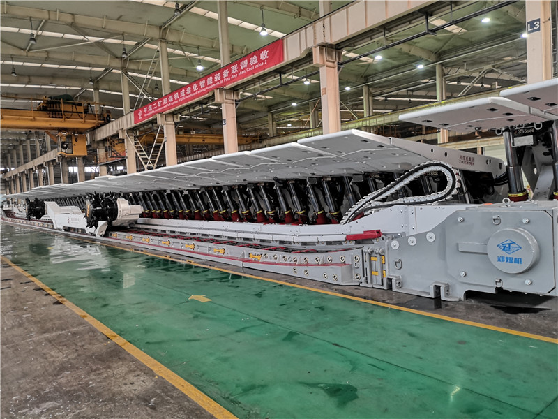 1626319694175718.jpg 4.jpg