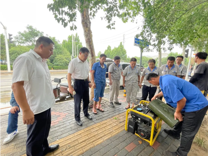 1627011431186912.png 0.png