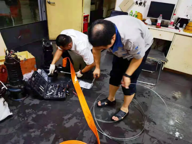 1627011850167733.png 11.png