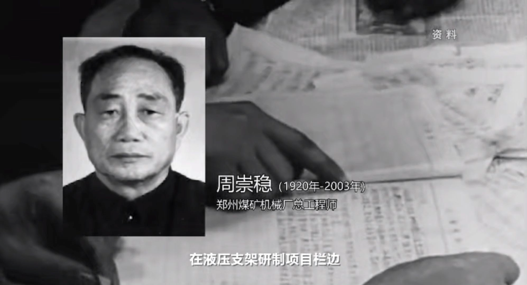 1627040205133931.png 2.png