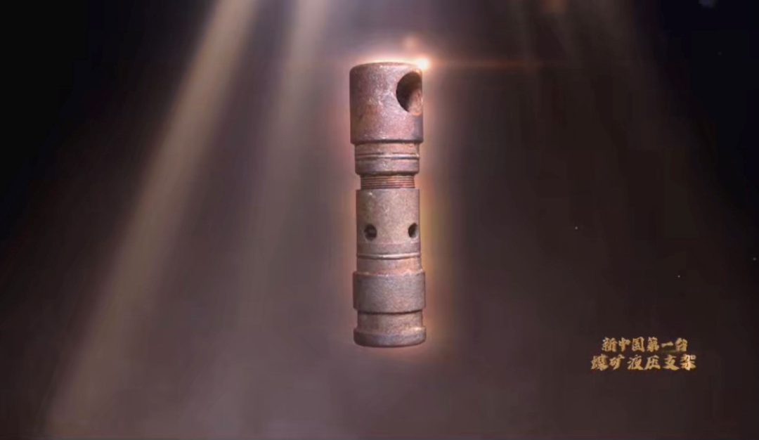 1627040304844103.png 3.png