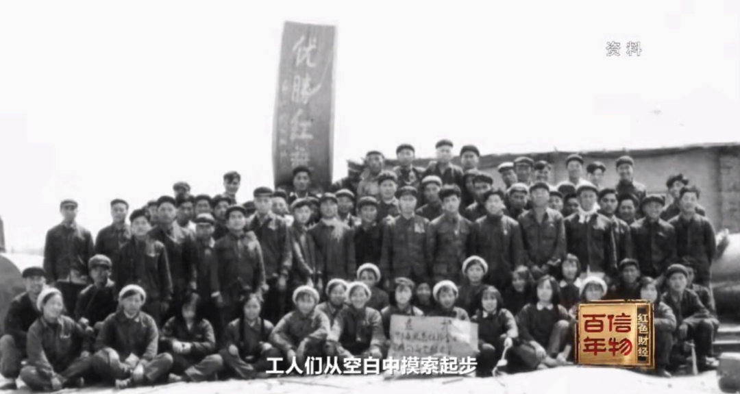 1627040391182038.png 4.png