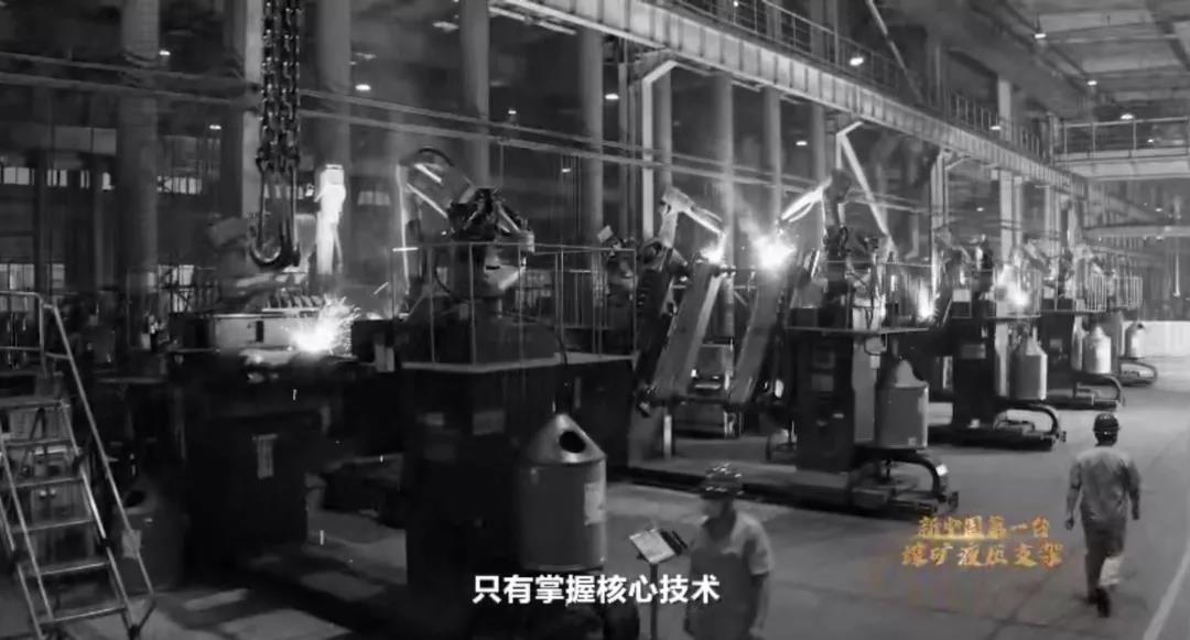 1627040512209902.jpg 5.jpg