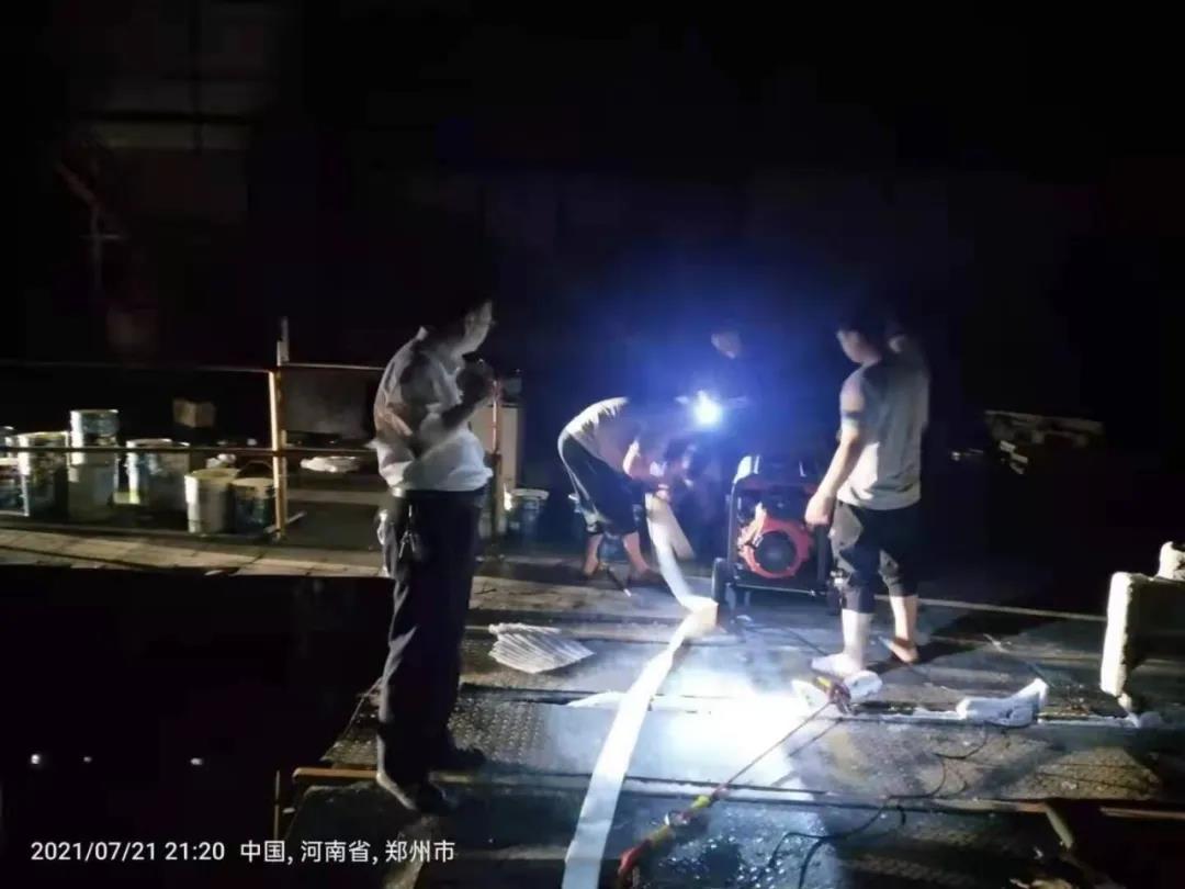 1627264426183435.jpg 11.jpg