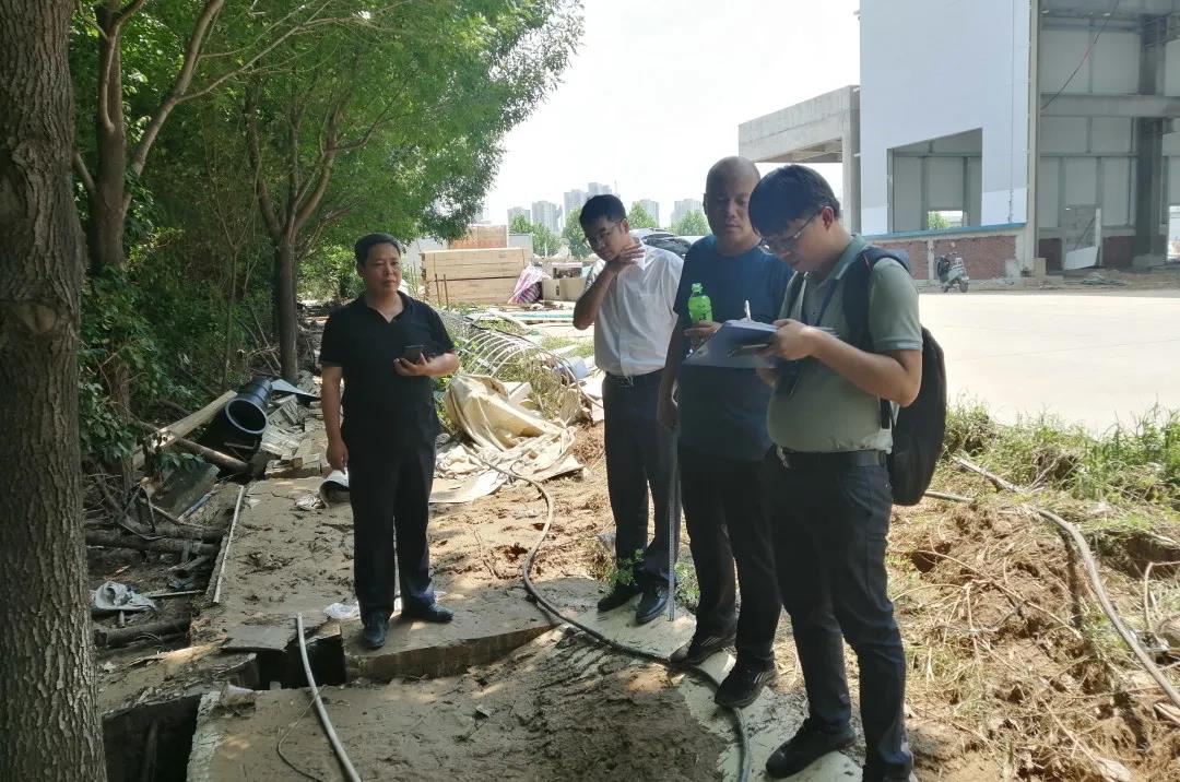 1627368779592890.jpg 9.jpg