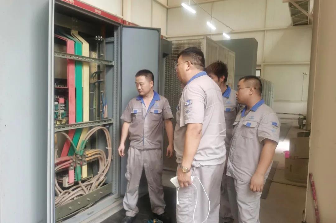 1627371696100260.jpg 18.jpg