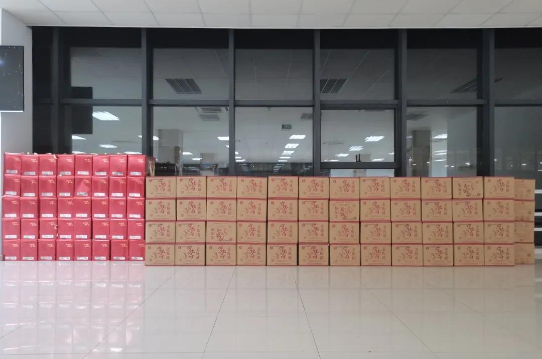 1627373251426145.jpg 39.jpg