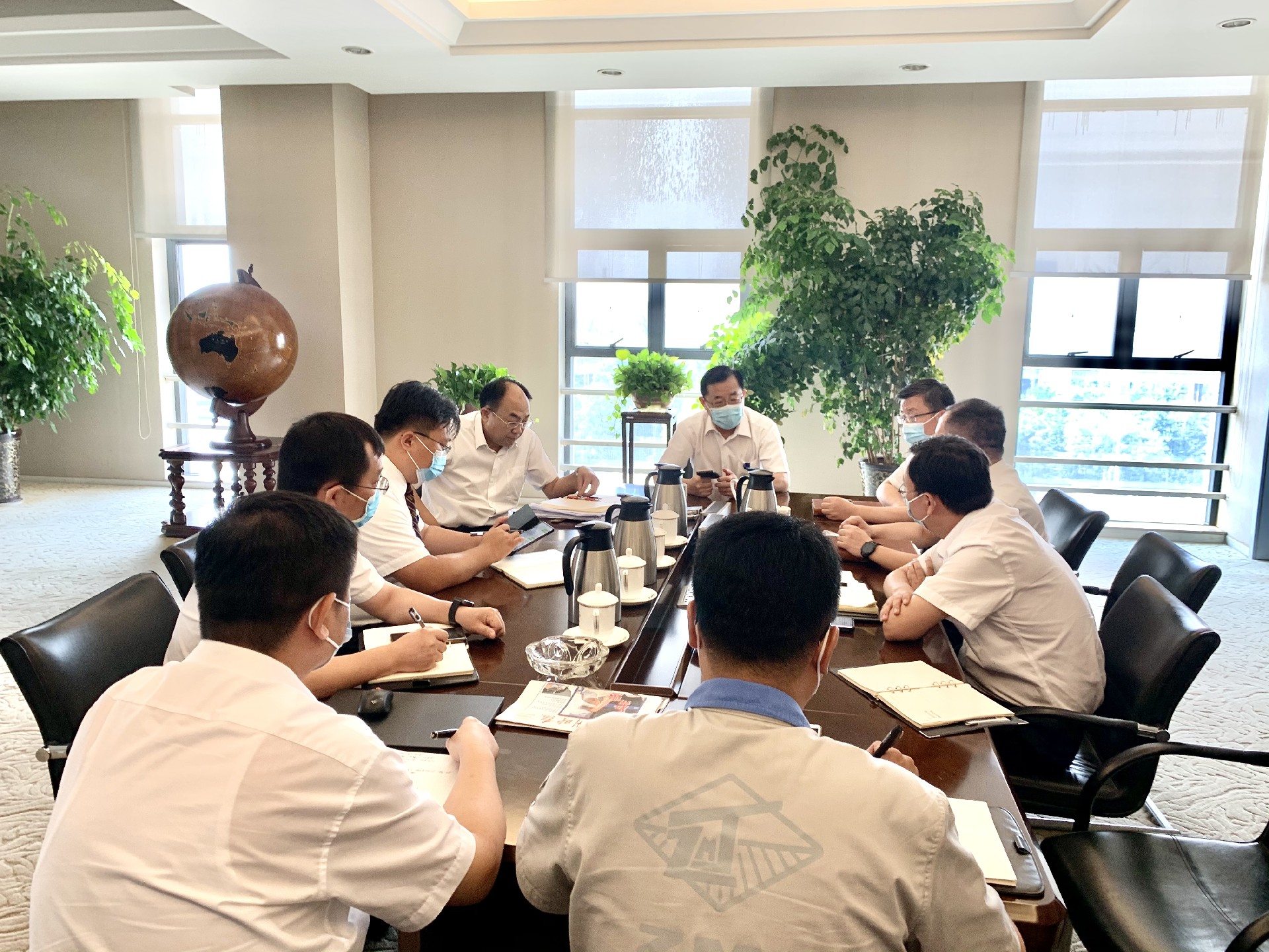 1628479927172438.jpg 63894bcfe9b28836bf344bf4666cfc9.jpg