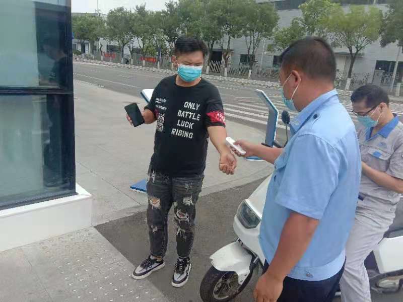 1628480019935695.jpg be81de9e60eeb5744607b2e1864d140.jpg