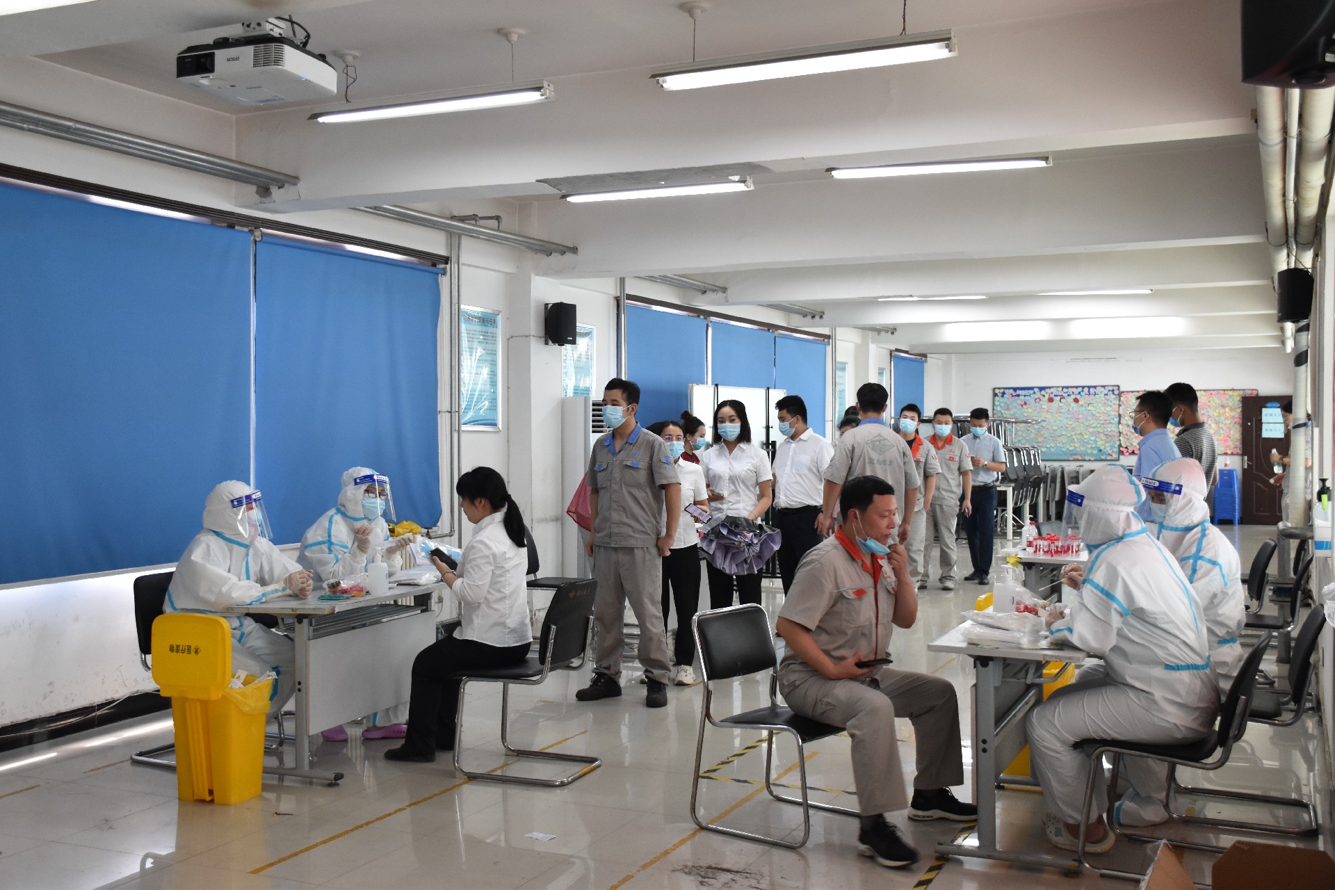 1628480083199287.jpg 677def3cd643c5d1c893c064dd6bc08.jpg