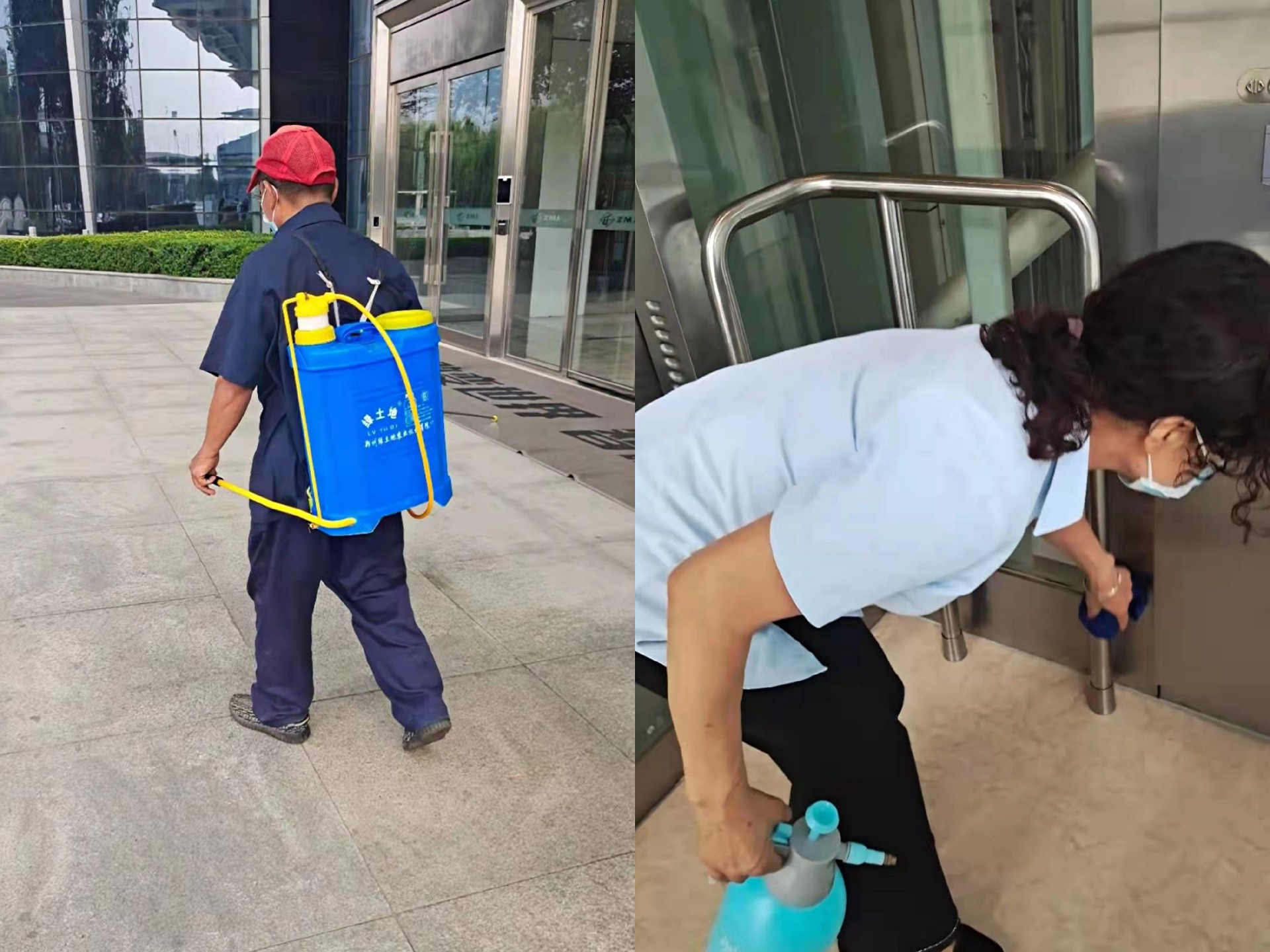 1628480364196734.jpg 49d130d6a6bd98a9d8fb83f9f17f394.jpg