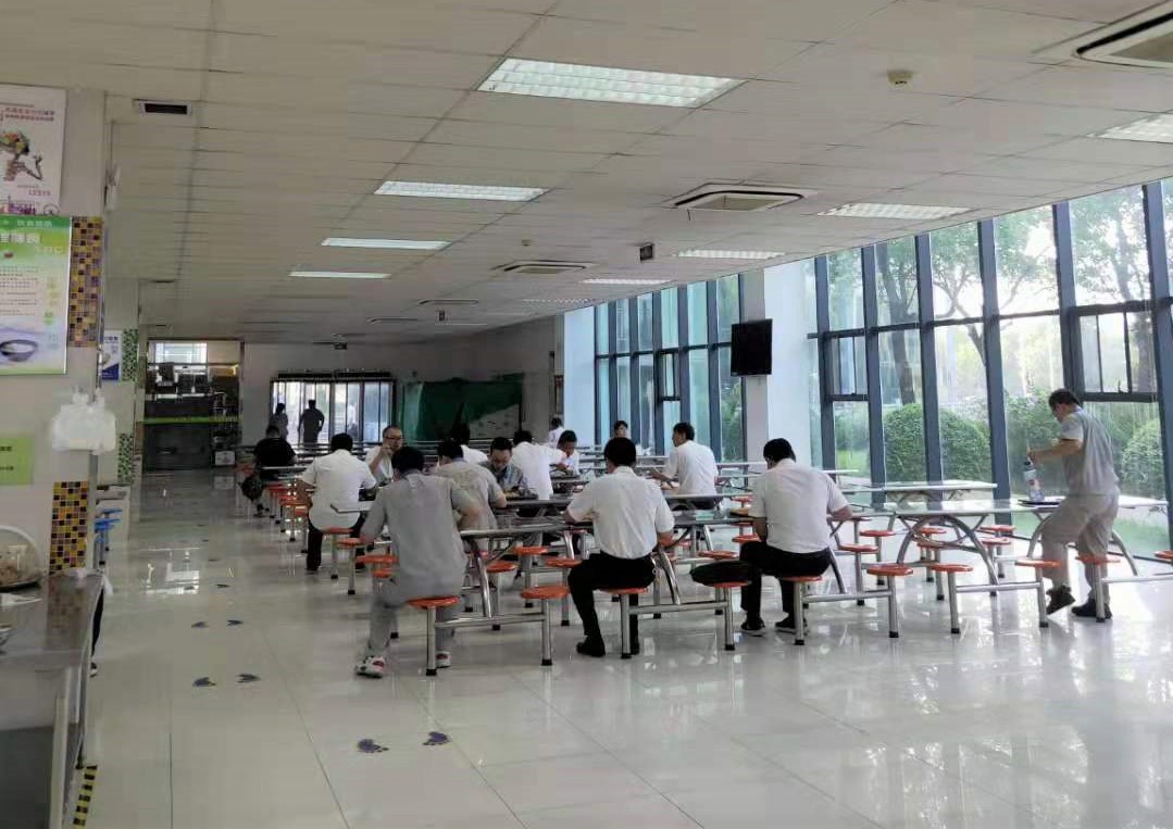 1628480449149197.jpg 餐厅就餐.jpg