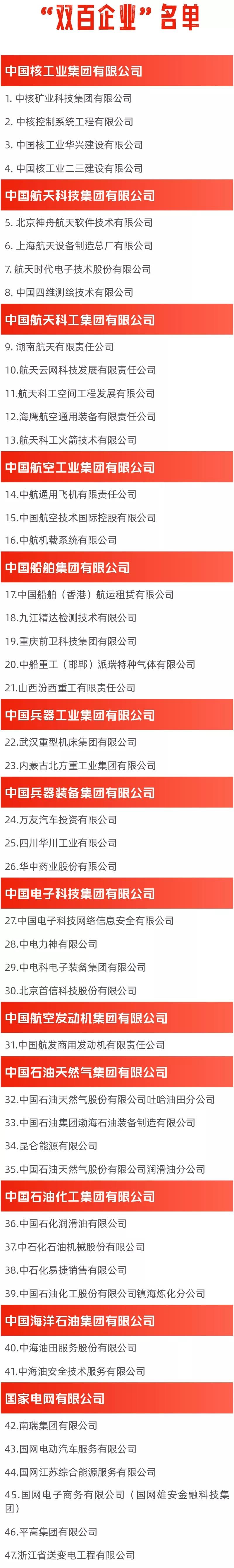 1630978687169556.jpg 1.jpg