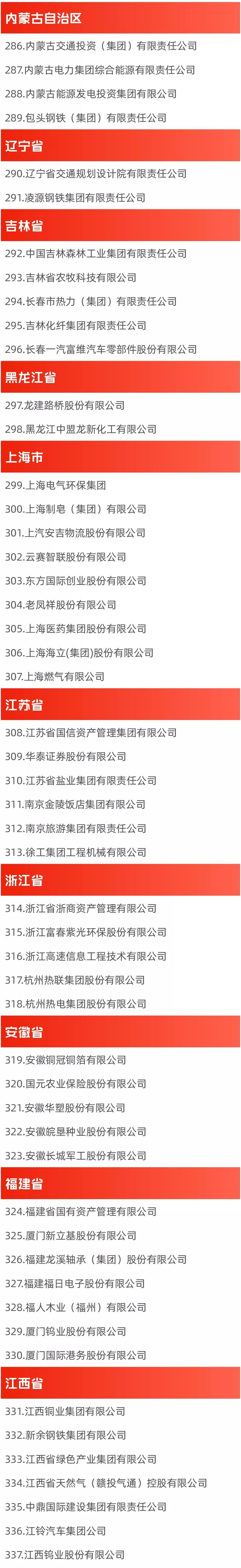 1630986269137430.jpg 7.jpg