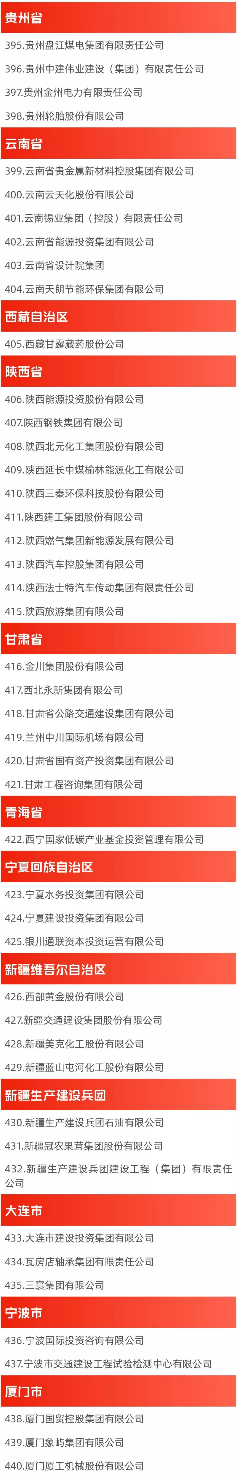 1630986334819761.jpg 9.jpg