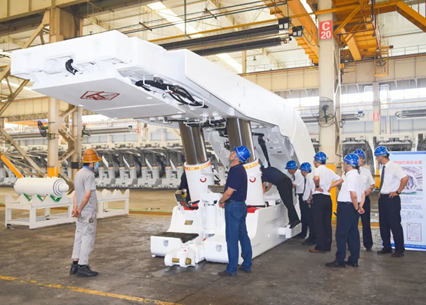 1631316469856408.jpg 1.jpg