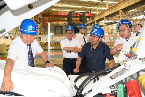 1631316559782167.jpg 4.jpg