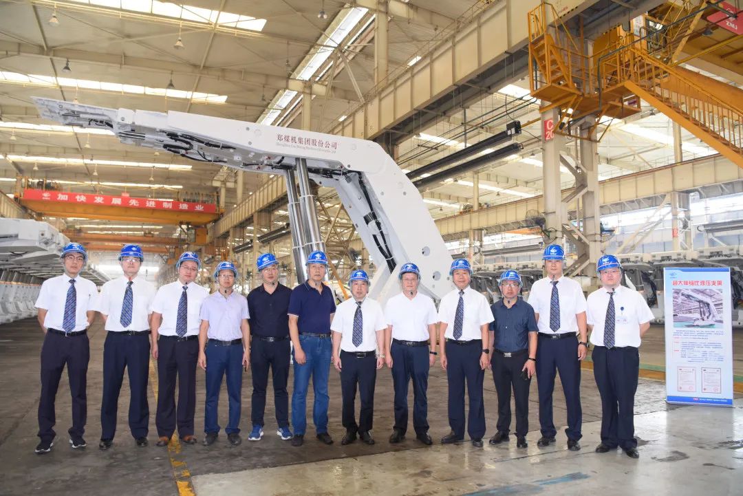 1631316593140325.jpg 5.jpg