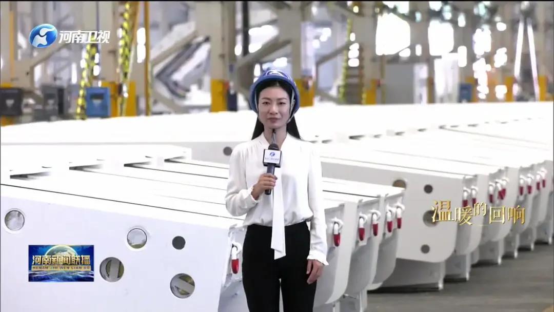 1631517453146793.jpg 0.jpg