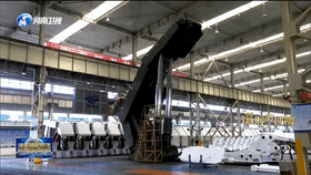 1631517476604817.gif 1.gif