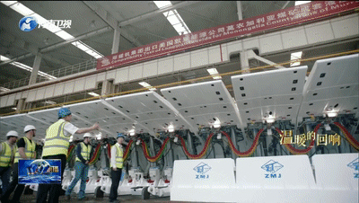 1631517565202067.gif 3.gif