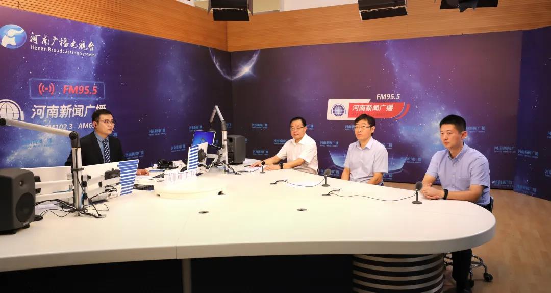 1632376833279288.jpg 21.jpg