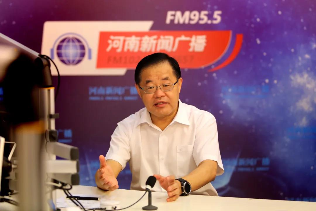 1632376856803039.jpg 22.jpg